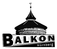 balkonnuernberg.de